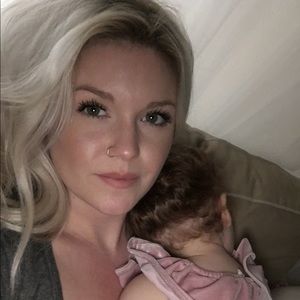 Meet your Posher, Milaina